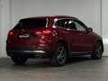 Mercedes-Benz GLA 250 250e Rojo - thumbnail 3