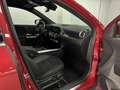 Mercedes-Benz GLA 250 250e Rojo - thumbnail 45