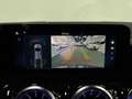 Mercedes-Benz GLA 250 250e Rojo - thumbnail 37
