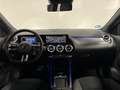 Mercedes-Benz GLA 250 250e Rojo - thumbnail 28