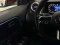 Mercedes-Benz GLA 250 250e Rojo - thumbnail 32