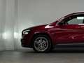 Mercedes-Benz GLA 250 250e Rojo - thumbnail 18