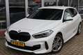 BMW 118 1-Serie (f40) 118i 140PK AUTOMAAT M-SPORT Navi | H Blanc - thumbnail 48