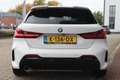 BMW 118 1-Serie (f40) 118i 140PK AUTOMAAT M-SPORT Navi | H Blanc - thumbnail 42
