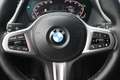 BMW 118 1-Serie (f40) 118i 140PK AUTOMAAT M-SPORT Navi | H Blanc - thumbnail 31