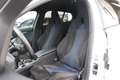 BMW 118 1-Serie (f40) 118i 140PK AUTOMAAT M-SPORT Navi | H Blanc - thumbnail 16