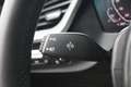 BMW 118 1-Serie (f40) 118i 140PK AUTOMAAT M-SPORT Navi | H Blanc - thumbnail 34