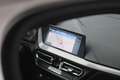BMW 118 1-Serie (f40) 118i 140PK AUTOMAAT M-SPORT Navi | H Blanc - thumbnail 6