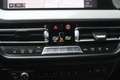 BMW 118 1-Serie (f40) 118i 140PK AUTOMAAT M-SPORT Navi | H Blanc - thumbnail 25