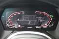BMW 118 1-Serie (f40) 118i 140PK AUTOMAAT M-SPORT Navi | H Blanc - thumbnail 30