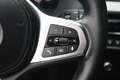 BMW 118 1-Serie (f40) 118i 140PK AUTOMAAT M-SPORT Navi | H Blanc - thumbnail 33
