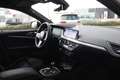 BMW 118 1-Serie (f40) 118i 140PK AUTOMAAT M-SPORT Navi | H Blanc - thumbnail 7