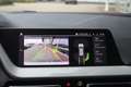 BMW 118 1-Serie (f40) 118i 140PK AUTOMAAT M-SPORT Navi | H Blanc - thumbnail 19