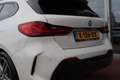 BMW 118 1-Serie (f40) 118i 140PK AUTOMAAT M-SPORT Navi | H Blanc - thumbnail 14