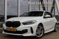 BMW 118 1-Serie (f40) 118i 140PK AUTOMAAT M-SPORT Navi | H Blanc - thumbnail 46