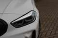 BMW 118 1-Serie (f40) 118i 140PK AUTOMAAT M-SPORT Navi | H Blanc - thumbnail 49