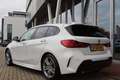 BMW 118 1-Serie (f40) 118i 140PK AUTOMAAT M-SPORT Navi | H Blanc - thumbnail 41