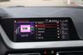 BMW 118 1-Serie (f40) 118i 140PK AUTOMAAT M-SPORT Navi | H Blanc - thumbnail 20