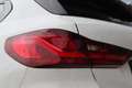 BMW 118 1-Serie (f40) 118i 140PK AUTOMAAT M-SPORT Navi | H Blanc - thumbnail 44