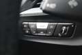 BMW 118 1-Serie (f40) 118i 140PK AUTOMAAT M-SPORT Navi | H Blanc - thumbnail 36