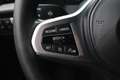 BMW 118 1-Serie (f40) 118i 140PK AUTOMAAT M-SPORT Navi | H Blanc - thumbnail 32