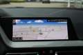 BMW 118 1-Serie (f40) 118i 140PK AUTOMAAT M-SPORT Navi | H Blanc - thumbnail 18