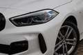 BMW 118 1-Serie (f40) 118i 140PK AUTOMAAT M-SPORT Navi | H Blanc - thumbnail 47