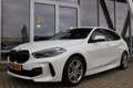 BMW 118 1-Serie (f40) 118i 140PK AUTOMAAT M-SPORT Navi | H Blanc - thumbnail 40