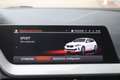 BMW 118 1-Serie (f40) 118i 140PK AUTOMAAT M-SPORT Navi | H Blanc - thumbnail 24
