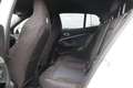 BMW 118 1-Serie (f40) 118i 140PK AUTOMAAT M-SPORT Navi | H Blanc - thumbnail 10