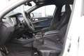 BMW 118 1-Serie (f40) 118i 140PK AUTOMAAT M-SPORT Navi | H Blanc - thumbnail 9