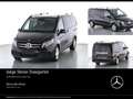 Mercedes-Benz V 250 d EDITION Lang ILS-LED/Rückfahrkamera Schwarz - thumbnail 1