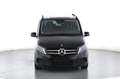 Mercedes-Benz V 250 d EDITION Lang ILS-LED/Rückfahrkamera Schwarz - thumbnail 6