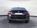 BMW 420 d - xDrive - Msport -M sport - 48v Zwart - thumbnail 8