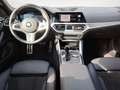 BMW 420 d - xDrive - Msport -M sport - 48v Zwart - thumbnail 10