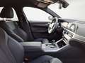 BMW 420 d - xDrive - Msport -M sport - 48v Zwart - thumbnail 11
