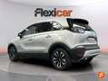 Opel Crossland 1.2+81kW+%28110CV%29+Elegance Grigio - thumbnail 5
