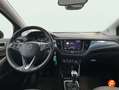 Opel Crossland 1.2+81kW+%28110CV%29+Elegance Grigio - thumbnail 12