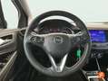 Opel Crossland 1.2+81kW+%28110CV%29+Elegance Grigio - thumbnail 13