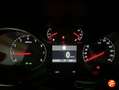 Opel Crossland 1.2+81kW+%28110CV%29+Elegance Grigio - thumbnail 15