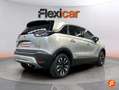 Opel Crossland 1.2+81kW+%28110CV%29+Elegance Grigio - thumbnail 8
