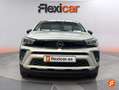 Opel Crossland 1.2+81kW+%28110CV%29+Elegance Grigio - thumbnail 2
