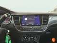 Opel Crossland 1.2+81kW+%28110CV%29+Elegance Grigio - thumbnail 14