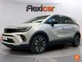 Opel Crossland 1.2+81kW+%28110CV%29+Elegance Grigio - thumbnail 3