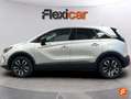 Opel Crossland 1.2+81kW+%28110CV%29+Elegance Grigio - thumbnail 4