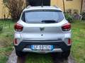 Dacia Spring Spring Spring Comfort Plus Electric 45 Argent - thumbnail 3