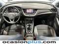 Opel Grandland X 1.2T S&S Excellence 130 Blanco - thumbnail 7