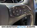 Opel Grandland X 1.2T S&S Excellence 130 Blanco - thumbnail 29