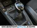 Opel Grandland X 1.2T S&S Excellence 130 Blanco - thumbnail 5
