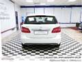Mercedes-Benz B 180 Style*2Vorb*Servicegepf*LED Scheinw.*PDC V&H* Weiß - thumbnail 4